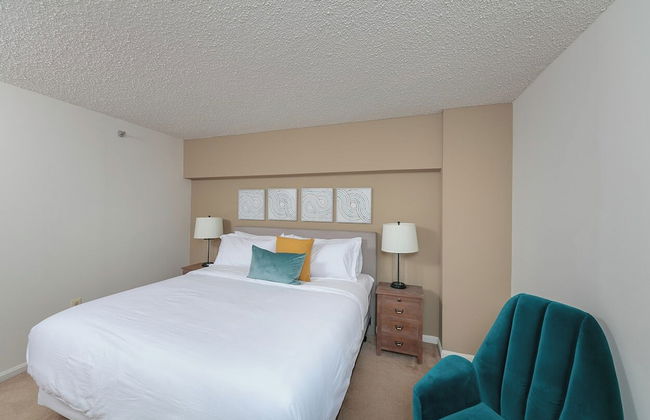 Premium A-Location Apartment - Foto 61