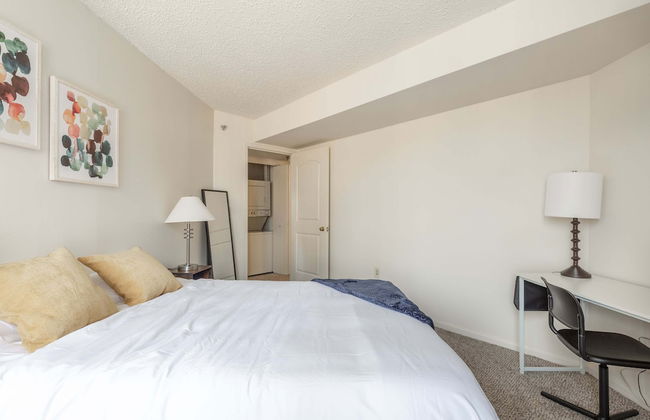 Premium A-Location Apartment - Foto 6