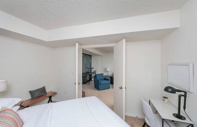 Premium A-Location Apartment - Foto 64