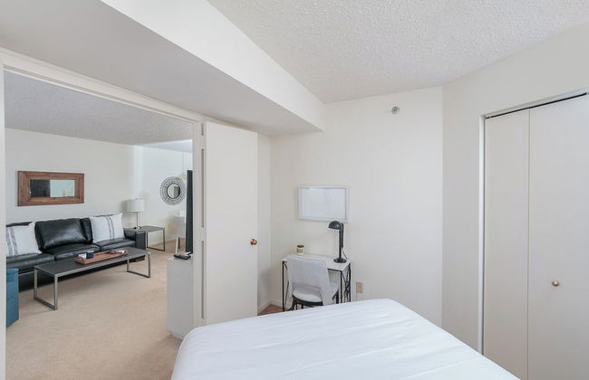 Premium A-Location Apartment - Foto 69