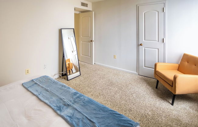 Premium A-Location Apartment - Foto 25