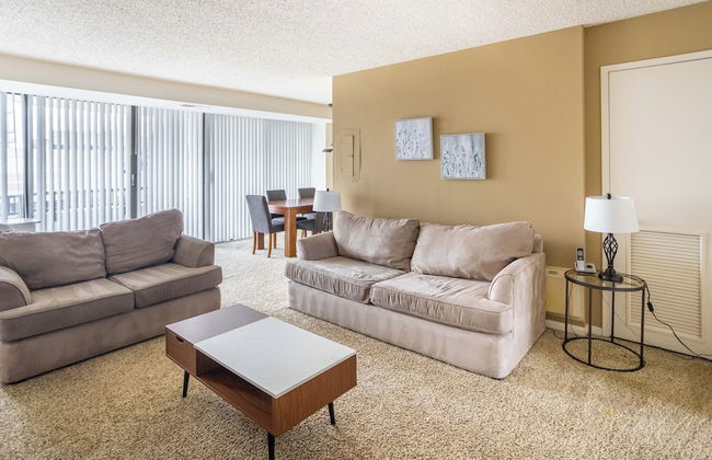 Premium A-Location Apartment - Foto 26