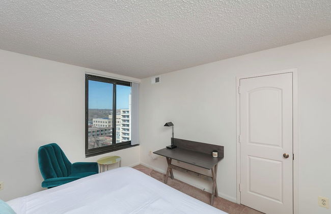 Premium A-Location Apartment - Foto 65