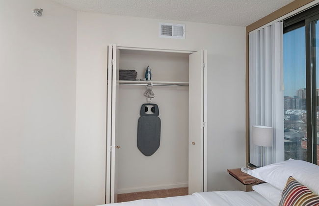 Premium A-Location Apartment - Foto 58