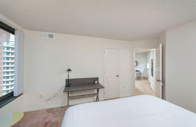 Premium A-Location Apartment - Foto 68