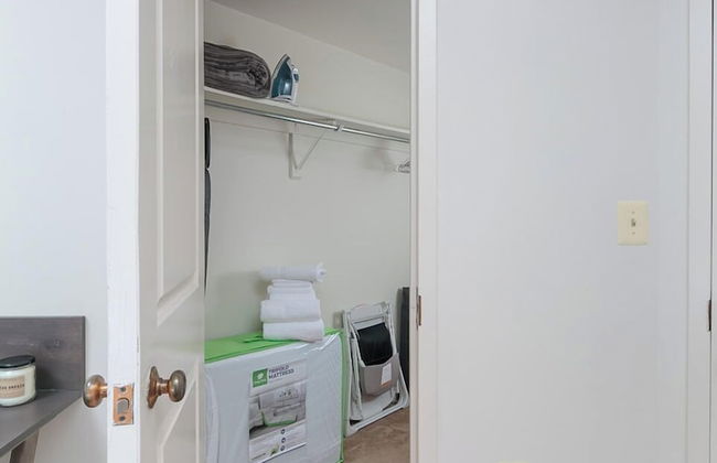 Premium A-Location Apartment - Foto 63
