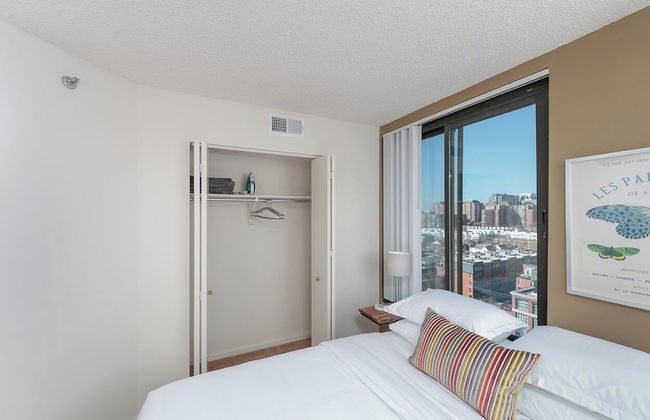 Premium A-Location Apartment - Foto 71