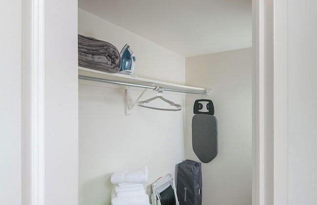 Premium A-Location Apartment - Foto 70