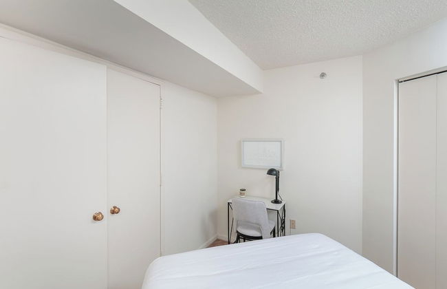 Premium A-Location Apartment - Foto 59