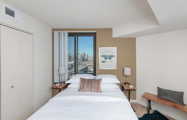 Premium A-Location Apartment - Foto 62