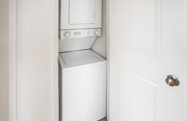 Premium A-Location Apartment - Foto 27