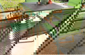 Photo 1 - Welcomely - Lisabet Garden