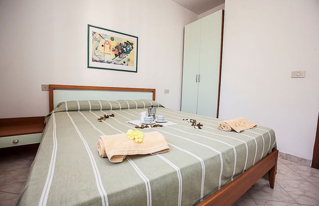 Seaside Serenity Flat Beahost Rentals - Foto 3