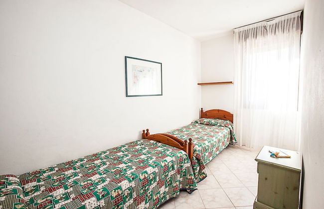 Seaside Serenity Flat Beahost Rentals - Foto 5
