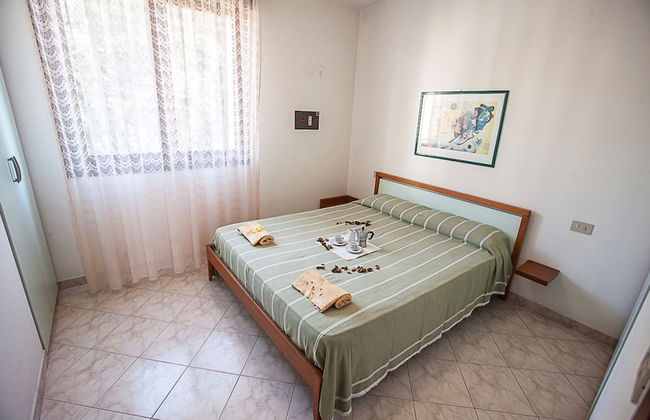 Seaside Serenity Flat Beahost Rentals - Foto 2