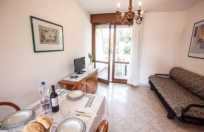 Seaside Serenity Flat Beahost Rentals - Foto 12