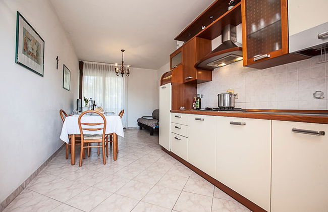 Seaside Serenity Flat Beahost Rentals - Foto 17