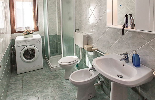 Seaside Serenity Flat Beahost Rentals - Foto 10