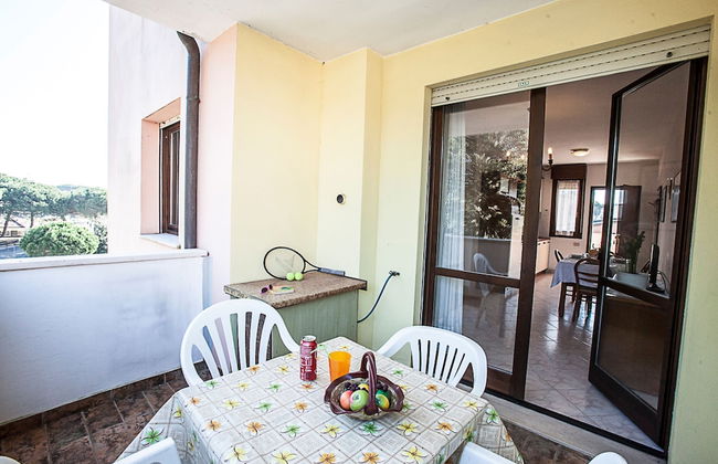 Seaside Serenity Flat Beahost Rentals - Foto 25