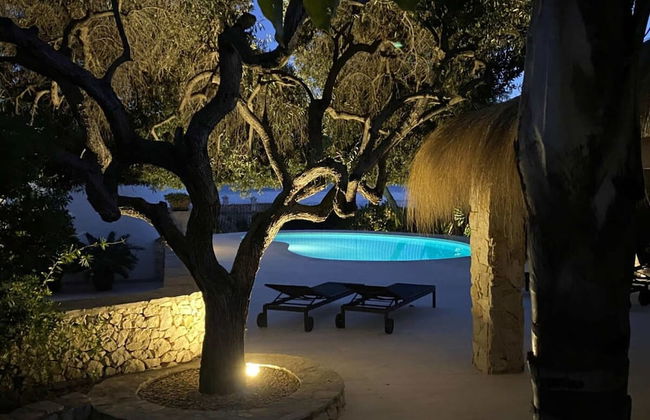 Relax in Luxury at This Stunning Seaside Villa - Foto 63