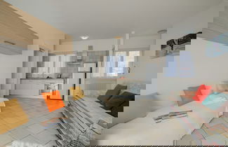 Foto 2 - Casa Al Cor - Bike 2