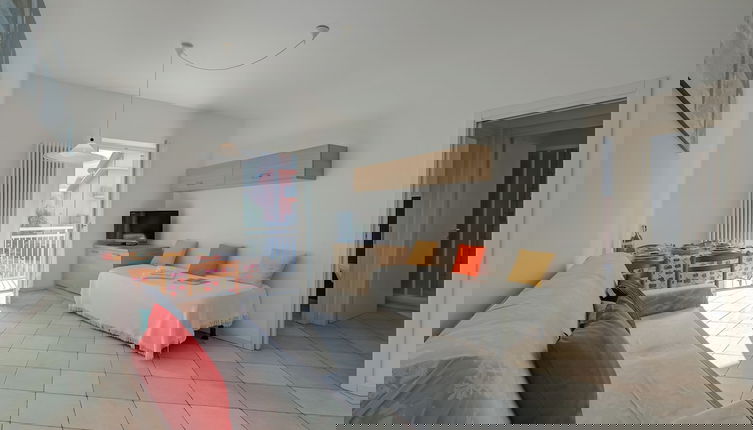 Foto 1 - Casa Al Cor - Bike 2