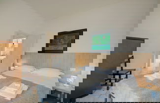 Foto 3 - Casa al Cor - Bike 1
