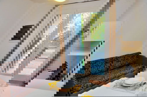 Foto 1 - Enjoy a Charming Holiday in our one Bedroom Flat