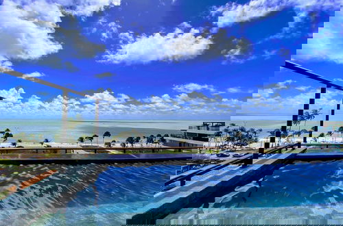 Foto 34 - Flat FM20 Cabo Branco Ocean - By Almare
