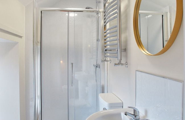 Host Stay Middle Farmhouse - Foto 12