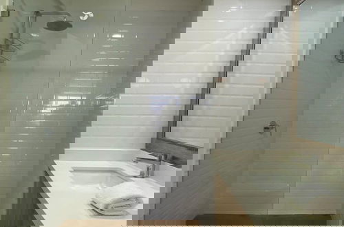 Photo 1 - Incredible 3BR With Balcony in Miraflores
