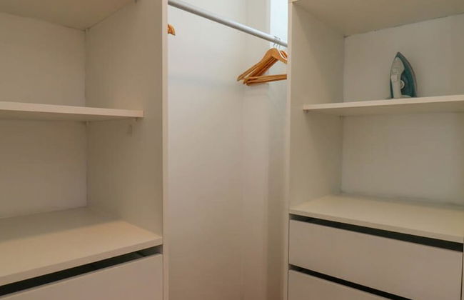 w Stunning 3BR With Balcony in Barranco - Foto 32