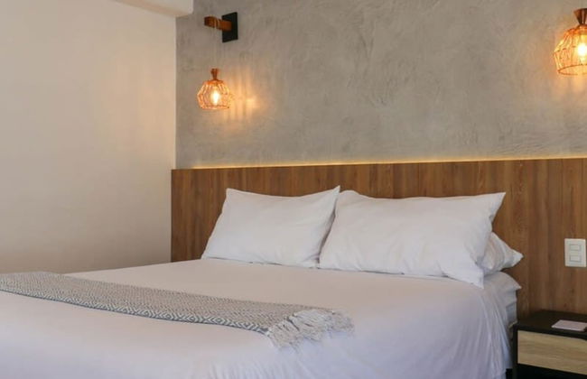 w Stunning 3BR With Balcony in Barranco - Foto 30