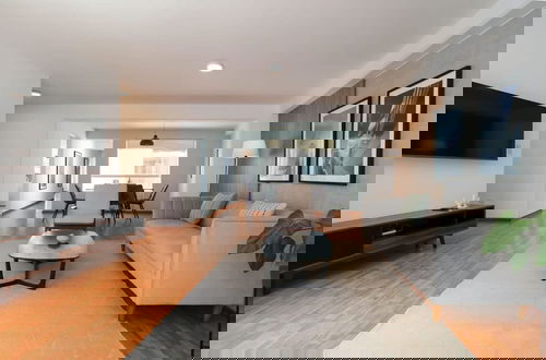 Foto 35 - w Stunning 3BR With Balcony in Barranco