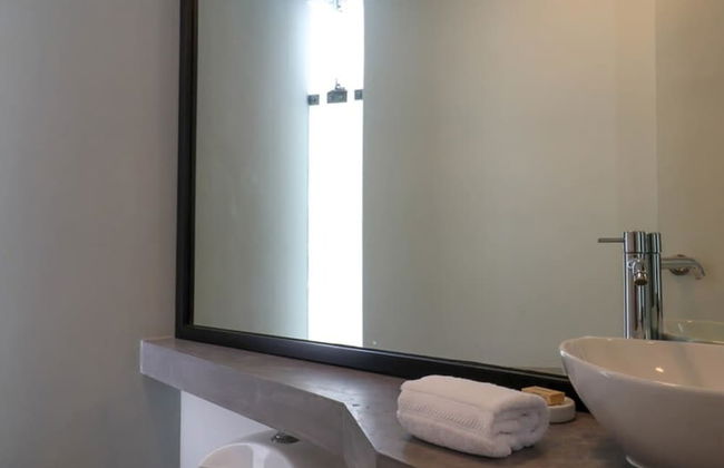 w Stunning 3BR With Balcony in Barranco - Foto 17