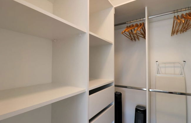 Amazing 1BR With Modern Balcony in San Isidro - Photo 17