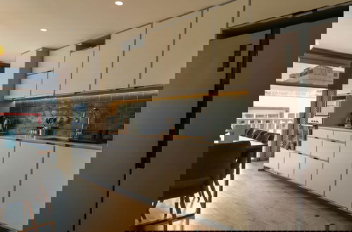 Foto 28 - Amazing 2BR in Miraflores