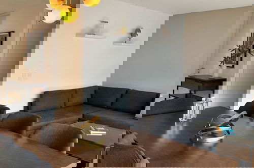 Foto 7 - Amazing 2BR in Miraflores