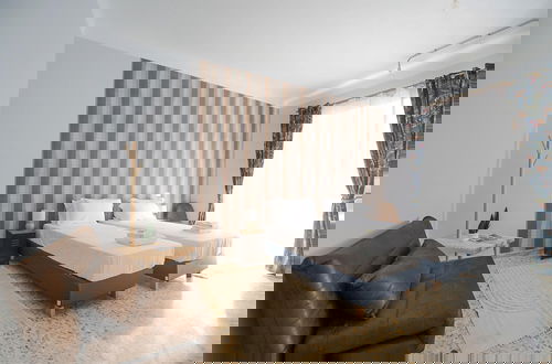 Foto 5 - Apartment in Rome