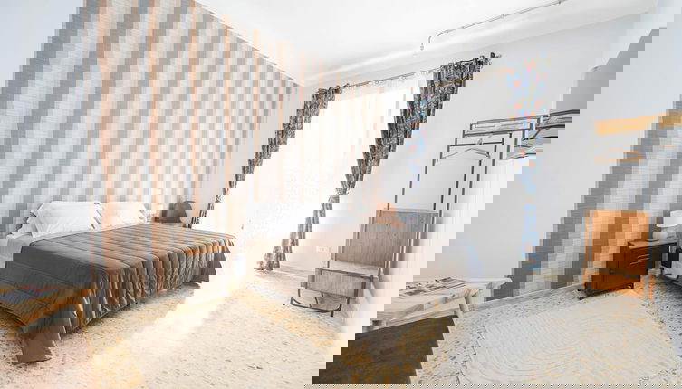 Foto 1 - Apartment in Rome