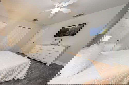 Foto 44 - Remodeled Gem - Comfort and Location