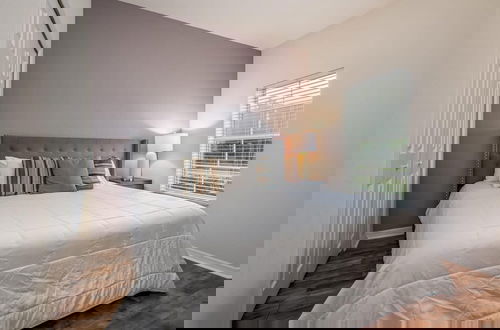 Foto 4 - Remodeled Gem - Comfort and Location