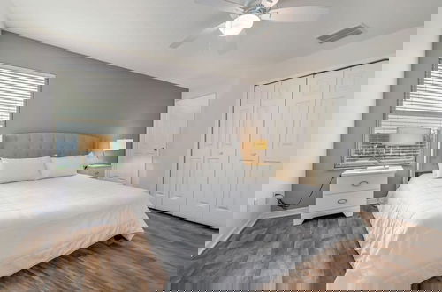 Foto 43 - Remodeled Gem - Comfort and Location