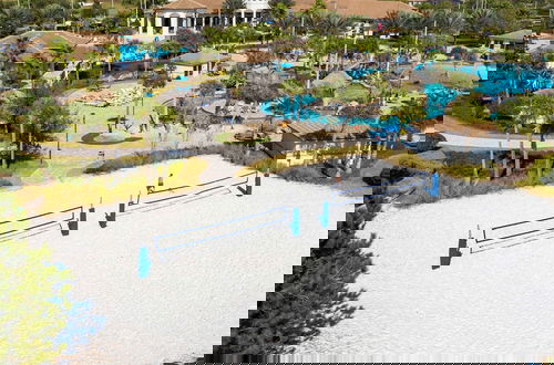 Foto 59 - Amazing Resort Private Pool Chg102