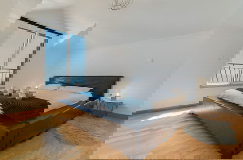 Foto 36 - Desert Island Apartment