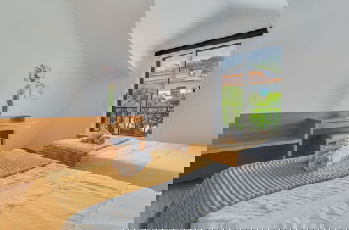 Foto 40 - Desert Island Apartment