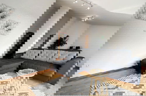 Foto 3 - Desert Island Apartment