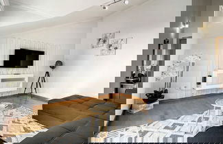 Foto 2 - Desert Island Apartment