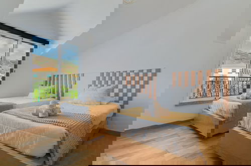 Foto 43 - Desert Island Apartment