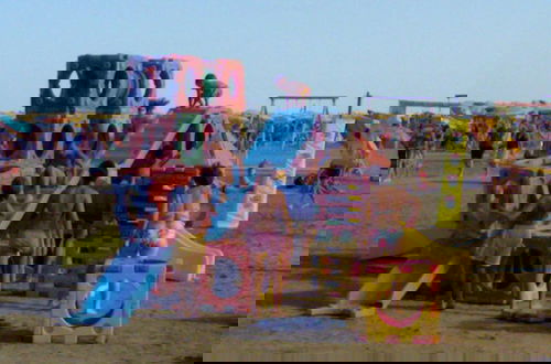 Foto 15 - Shedir C1 in Bibione